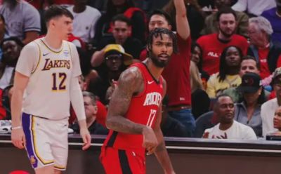 虎扑nba新闻资讯手机下载