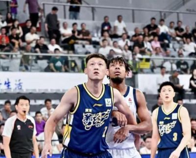 cba全场录像回放下载