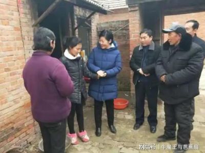 球探网触屏版足球比分日皇杯