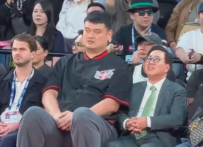吉拉西