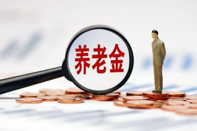 科贝尔