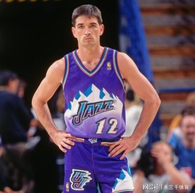 什么软件可以不付费看nba