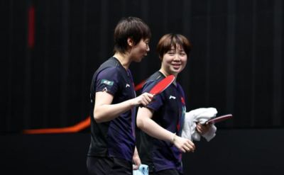 丹麦羽毛球直播免费观看