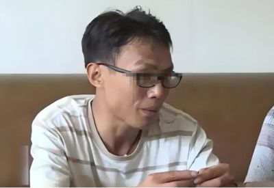 直播足球免费网站