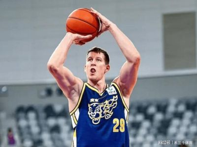 哪个app能免费看nba