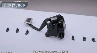 天下足球网足球视频下载