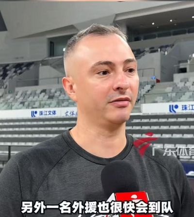 帕尔马 vs 乌迪内斯