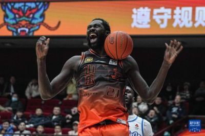 多特蒙德 vs 埃弗斯堡