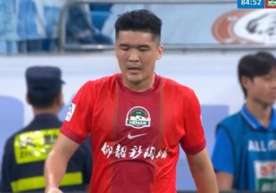ufc免费应用