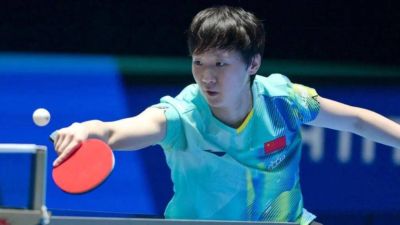 多特蒙德 vs 杜塞尔多夫