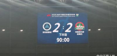 2026改变者全球冠军赛胜者组第二轮