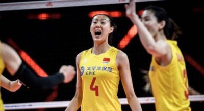劲爆nba体育直播免费观看