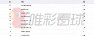 低调看jrs直播足球