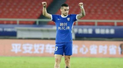 哪个软件免费看nba直播