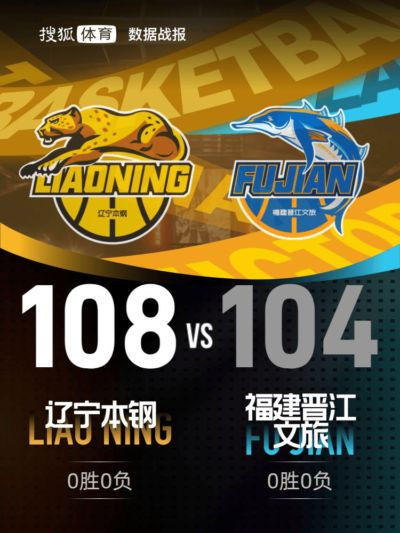 cba直播辽宁体育频道在线观看