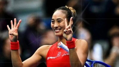 美国人看nba用什么软件