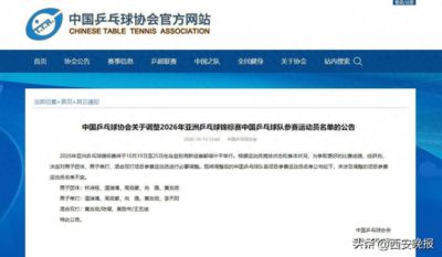 阿森纳欧冠首战客场小胜那不勒斯，厄德高赛季5场4球