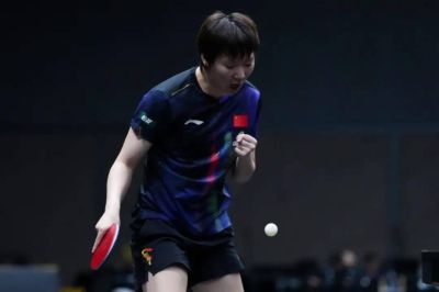 四元体育直播下载安装