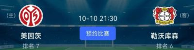 胡安·克鲁兹