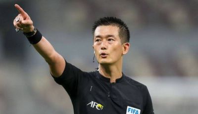 那不勒斯 vs 里耶卡