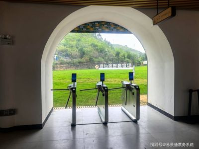 皮纳蒙蒂