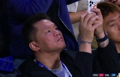 nba比赛视频下载骑士