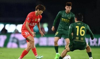芝加哥火焰 vs 夏洛特FC