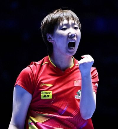 nba篮球录像直播吧官网