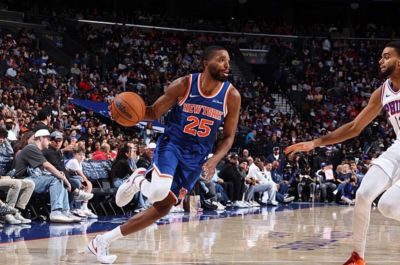 姚明nba视频集锦下载