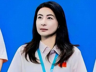 蜘蛛直播籃球