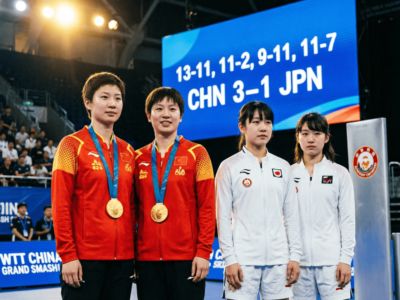 菲尔·哈雷斯