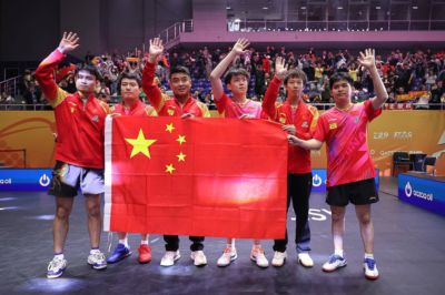 nba全明星录像迅雷下载