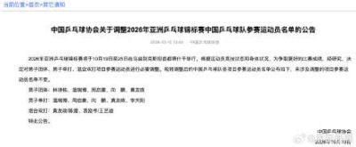 麦吉利夫雷