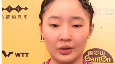 杜兰特：只要我还能打就会继续为篮球倾尽所有