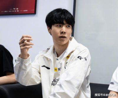 西甲哪个app视频直播