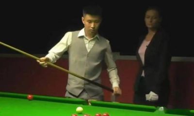 美媒评NBA历史十大双子星组合，水花第5，詹韦仅第4，OK入前3