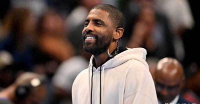 快直播nbaapp下载旧版本