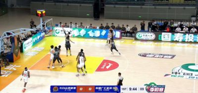 下载nba篮球比赛