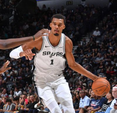 nba录像下载百度云