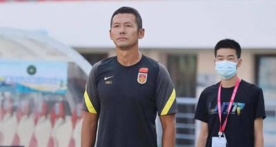 ufc直播高清免费入口在哪看啊官网