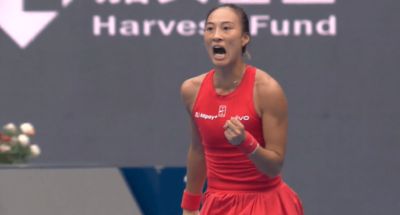 国王 vs 湖人