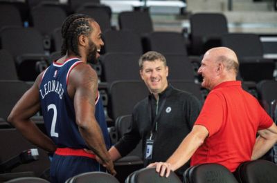 在哪能下载过去的nba全明星