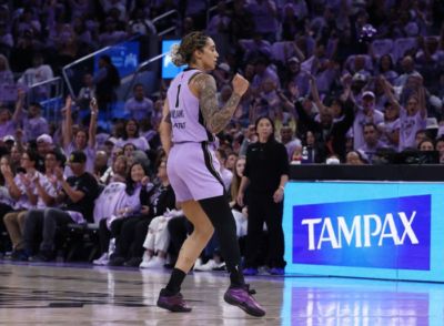 NBA看球直播app免费