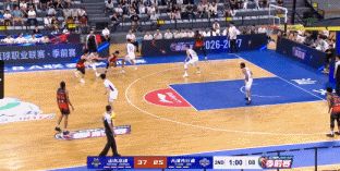 上海申花中超直播在线观看