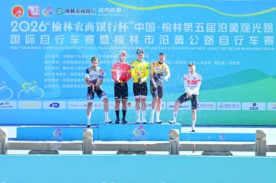球探足球比分旧版下载