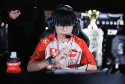 球探网足球即时比分手机版本下载