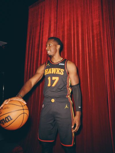 新浪体育nba手机版下载