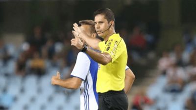 u23足球亚锦赛直播