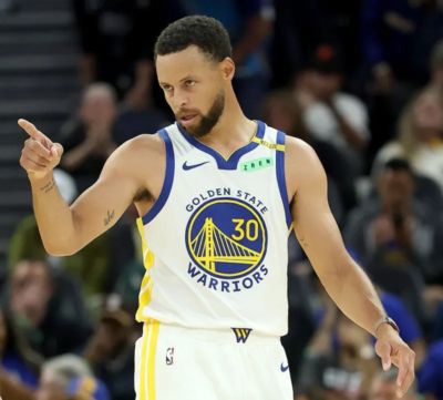 nba速播直播在线看