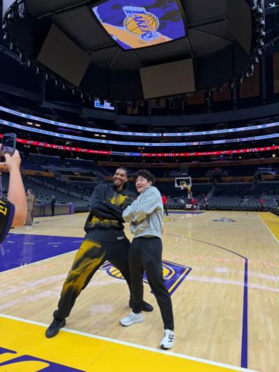 下载nba视频直播